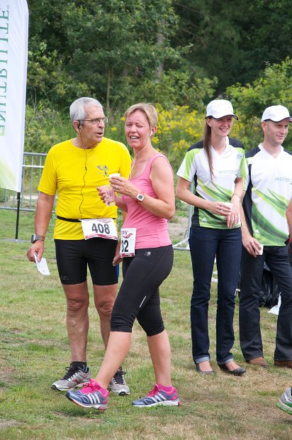 7 km 2014_3 - 075